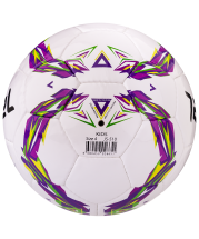 Мяч футбольный JS-560 Kids №4