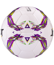 Мяч футбольный JS-560 Kids №4