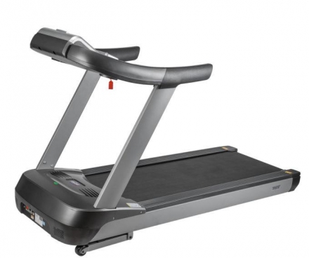 Беговая дорожка VictoryFit–898, фото 2