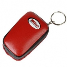 Брелок TWINS макивара