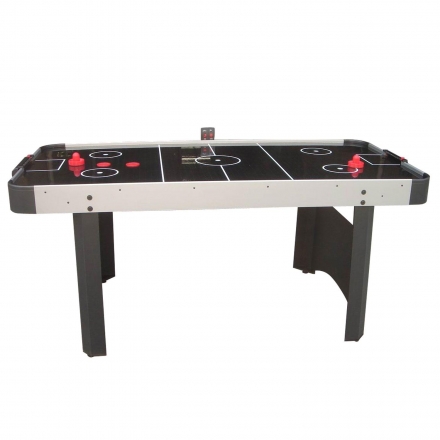 Игровой стол DFC Minnesota аэрохоккей, фото 2