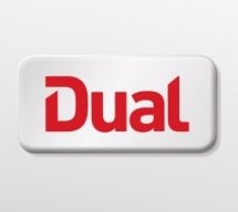 BH FITNESS NLS12 DUAL Эллиптический тренажер