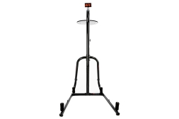 UFC Стойка боксерская DUAL, фото 8