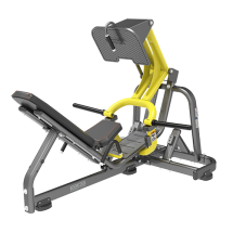 BRONZE GYM PL-1705 Жим ногами