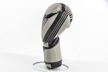 (UFC PRO Performance Rush 12 Oz - черные)