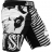 ММА Шорты Jitsu jitshorts014