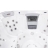 Спа-бассейн Wellis Elbrus 230 Premium