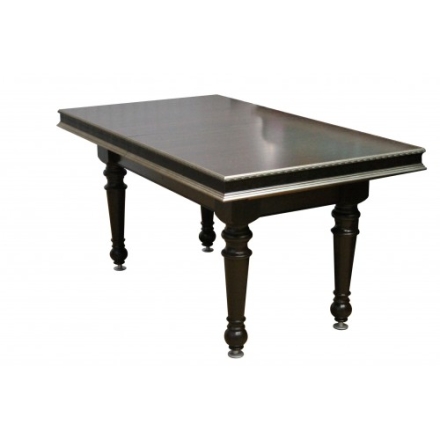 Бильярдный стол 4,5 фута Детская серия «Браво» пирамида, фото 2