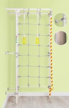 ДСК PERFETTO SPORT &quot;Puro sport&quot; PS-404, фото 2