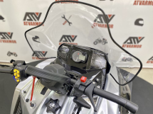 Снегоход Frontier 1000 Снегоход Frontier 1000