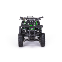 Детский квадроцикл MOTAX GRIZLIK Х16 ES BW