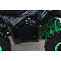 Квадроцикл MOTAX ATV Grizlik NEW LUX 125cc
