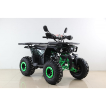 Квадроцикл MOTAX ATV Grizlik NEW LUX 125cc