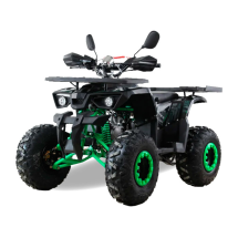 Квадроцикл MOTAX ATV Grizlik NEW LUX 125cc