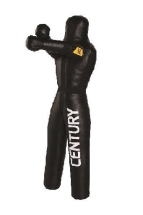 Миксфайт манекен Century Артикул 101690