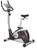 Изображение товара OXYGEN FITNESS LINER Велотренажер домашний