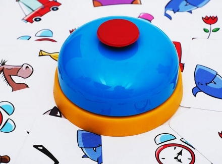 Перемешка, фото 4