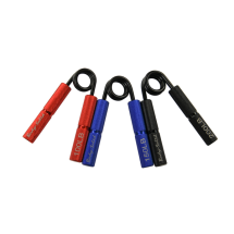 Эспандер кистевой нагрузка 150LBS (68 кг)