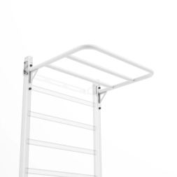 Рукоход Rock-s, белый, фото 1