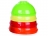 Набор цветных чашек Pilsan Educational Colorful Cups (03-264)