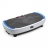 Виброплатформа 3D VictoryFit VF-S850 (белый/черный)