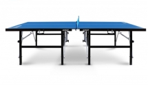 Теннисный стол Play 2