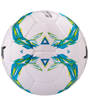 Мяч футбольный JS-560 Kids №5