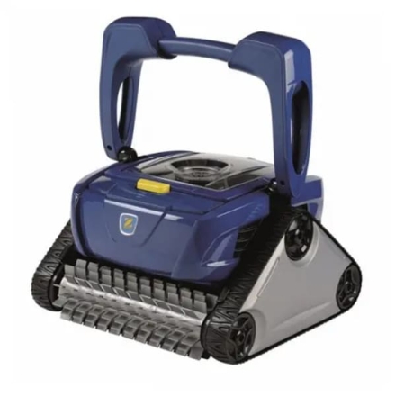 Робот пылесос Zodiac Cyclonx Rc 4400, фото 1