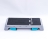 Дек-платформа LIVEPRO Multi-Function Deck