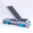 Дек-платформа LIVEPRO Multi-Function Deck