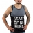 Майка Scramble scrshirt027