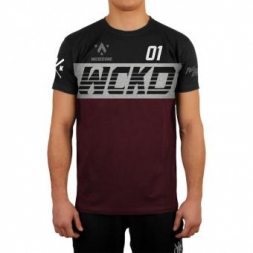 Футболка Wicked One wckshirt0273, фото 1