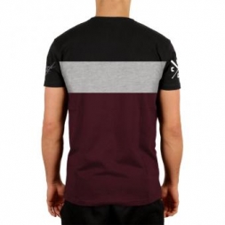 Футболка Wicked One wckshirt0273, фото 2