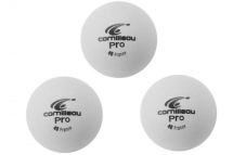 Набор CORNILLEAU ТАКТЕО ДУО: 2 ракетки + 3 шарика  435950 Набор CORNILLEAU ТАКТЕО ДУО: 2 ракетки + 3 шарика  435950