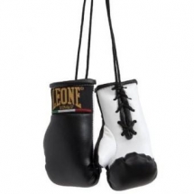 Перчатки сувенирные LEONE