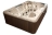 Спа бассейн Fonteyn Spas Wave Spa Ultimate
