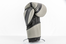 (UFC PRO Performance Rush 14 Oz - черные)