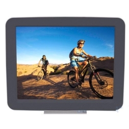Cardio Theater PRECOR для консолей P10/P30 Cardio Theater PRECOR для консолей P10/P30